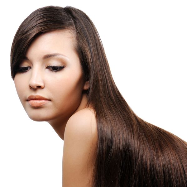 大分NEWOPEN☆イルミナカラーをするならVIVALAHAIR